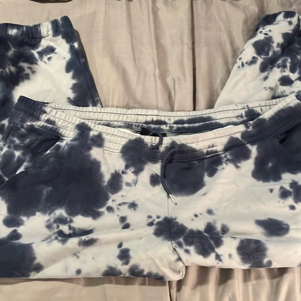 Men’s sweatpants